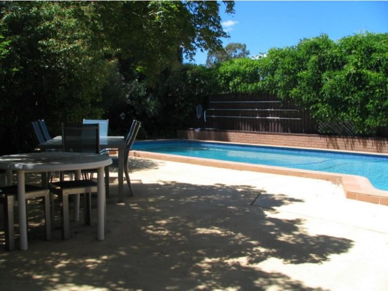 40 Gowrie Walk -, Bathurst NSW 2795