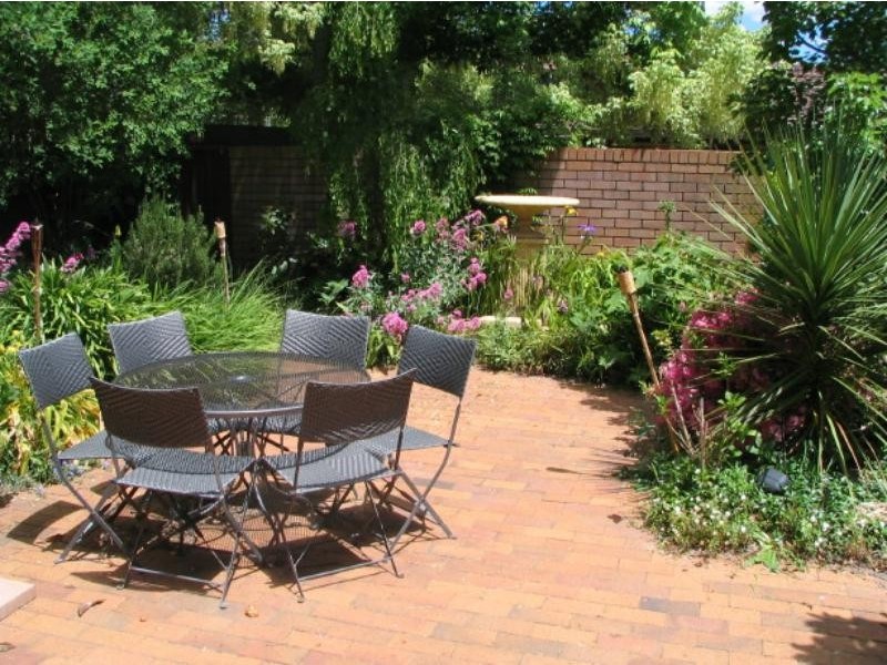 40 Gowrie Walk -, Bathurst NSW 2795