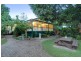 Buderim QLD 4556
