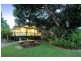 Buderim QLD 4556