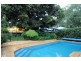 Buderim QLD 4556