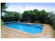 Buderim QLD 4556