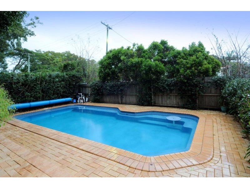 Buderim QLD 4556
