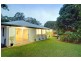 Buderim QLD 4556