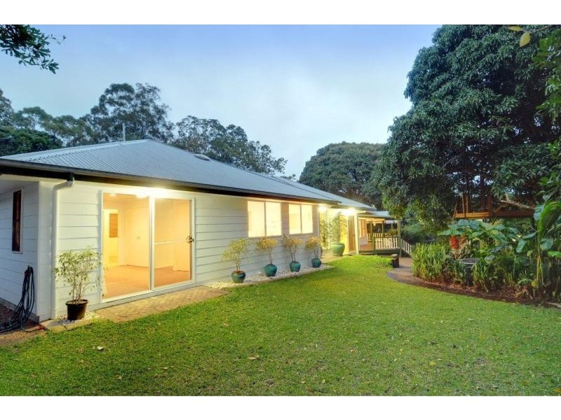 Buderim QLD 4556
