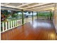 Buderim QLD 4556