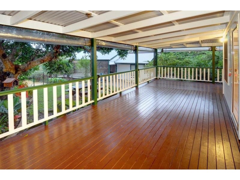 Buderim QLD 4556