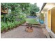 Buderim QLD 4556