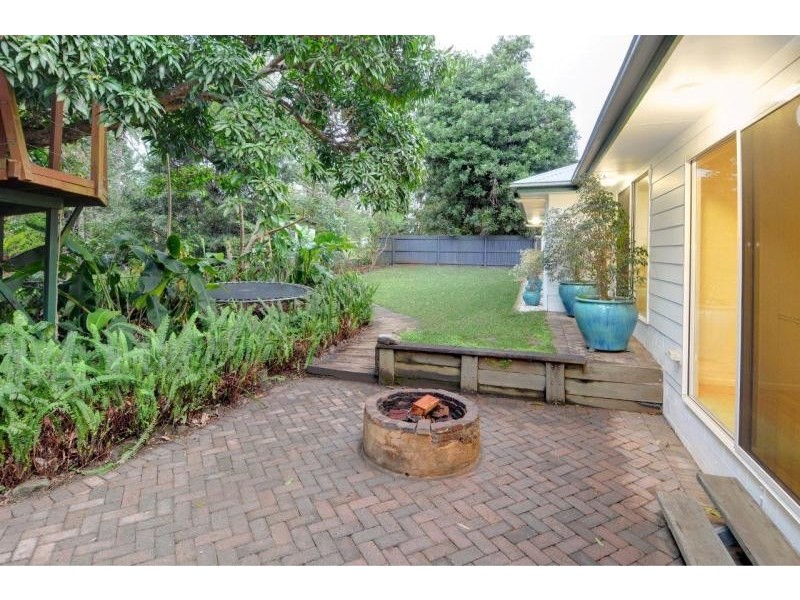 Buderim QLD 4556