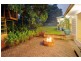 Buderim QLD 4556