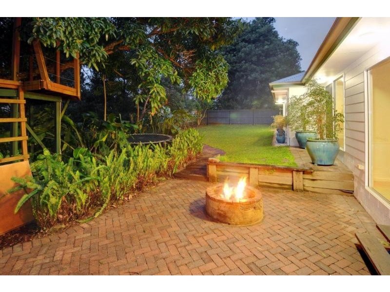 Buderim QLD 4556