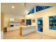Buderim QLD 4556