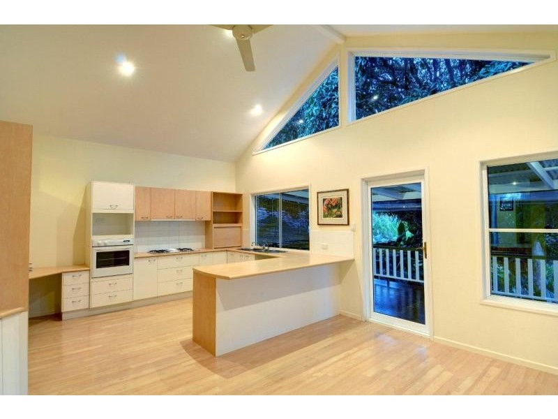 Buderim QLD 4556