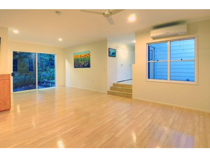 Buderim QLD 4556