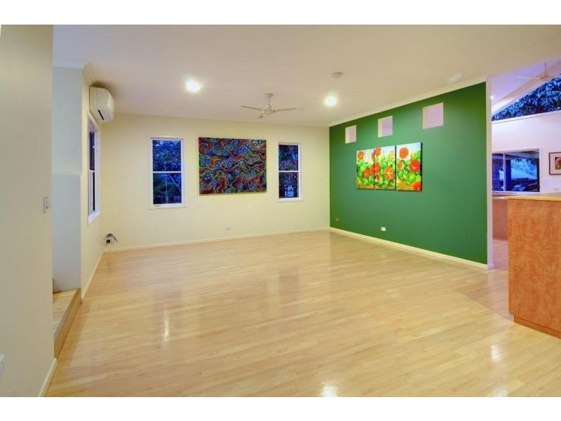 Buderim QLD 4556