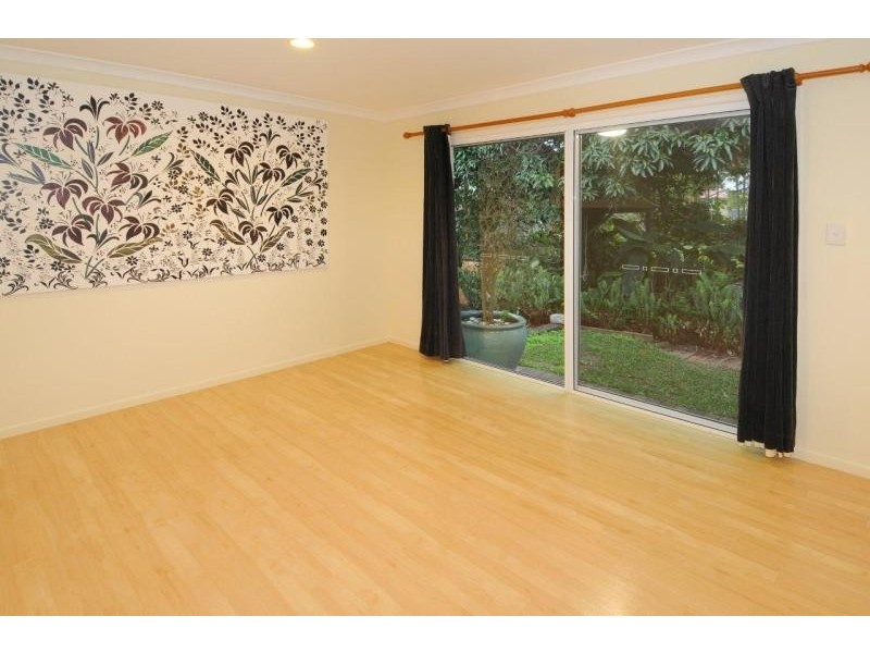 Buderim QLD 4556