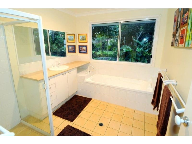 Buderim QLD 4556