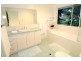 Buderim QLD 4556
