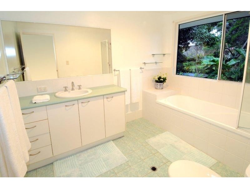 Buderim QLD 4556