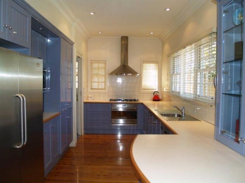 90 Bettington Rd, Oatlands NSW 2117