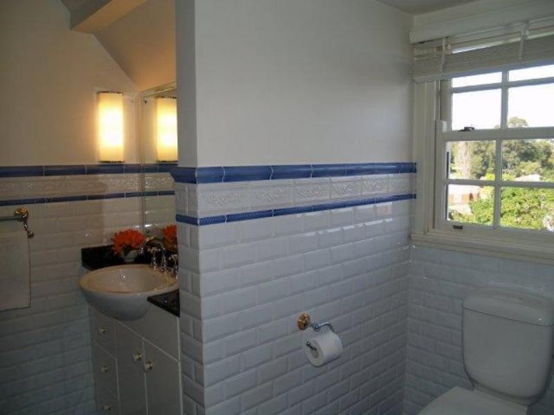 90 Bettington Rd, Oatlands NSW 2117