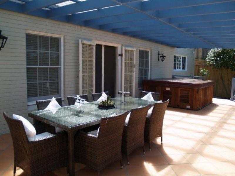 90 Bettington Rd, Oatlands NSW 2117