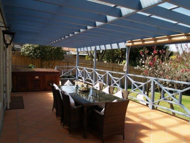 90 Bettington Rd, Oatlands NSW 2117