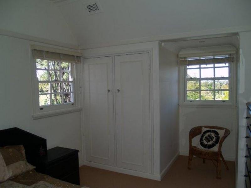 90 Bettington Rd, Oatlands NSW 2117