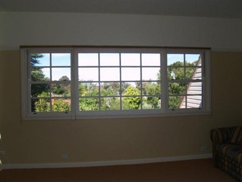 90 Bettington Rd, Oatlands NSW 2117