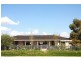 40 Kelly St, Scone NSW 2337