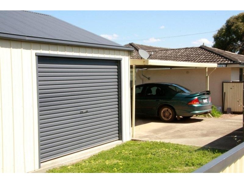 40 Kelly St, Scone NSW 2337