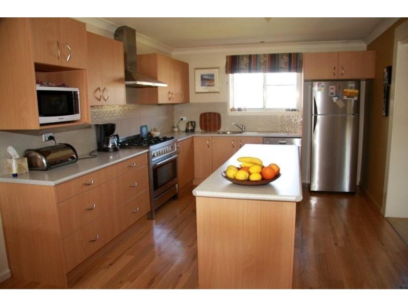 40 Kelly St, Scone NSW 2337