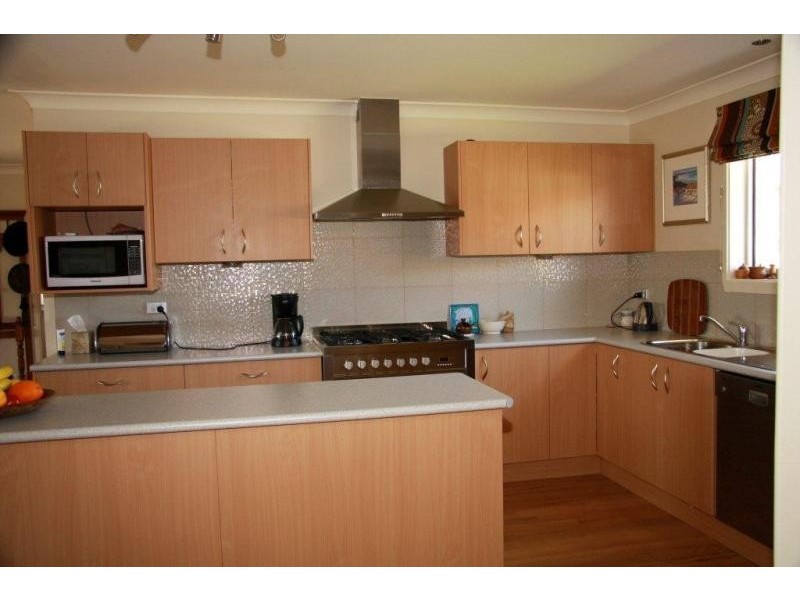 40 Kelly St, Scone NSW 2337