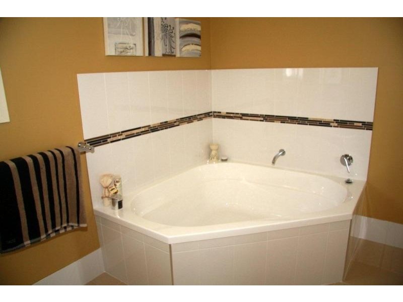 40 Kelly St, Scone NSW 2337