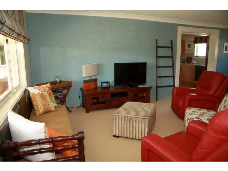 40 Kelly St, Scone NSW 2337