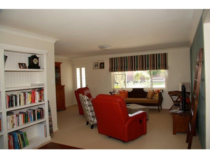 40 Kelly St, Scone NSW 2337