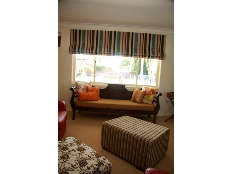 40 Kelly St, Scone NSW 2337