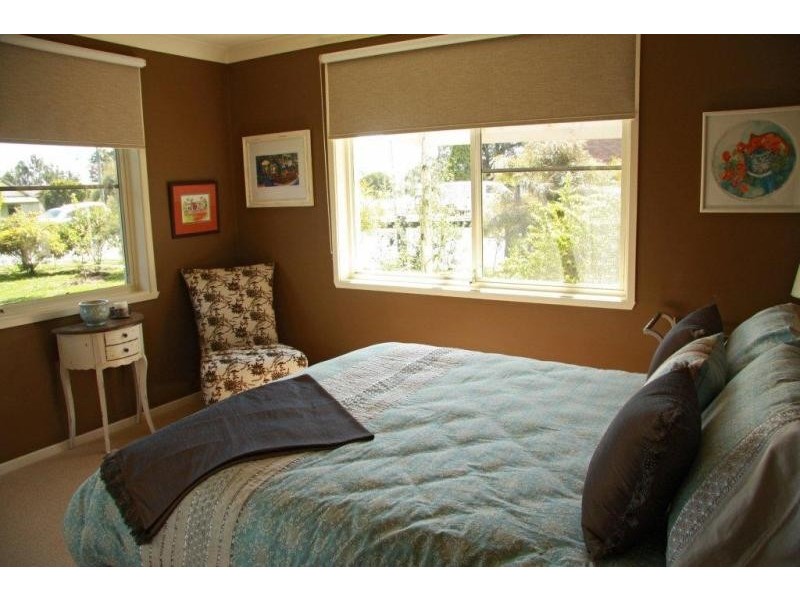 40 Kelly St, Scone NSW 2337