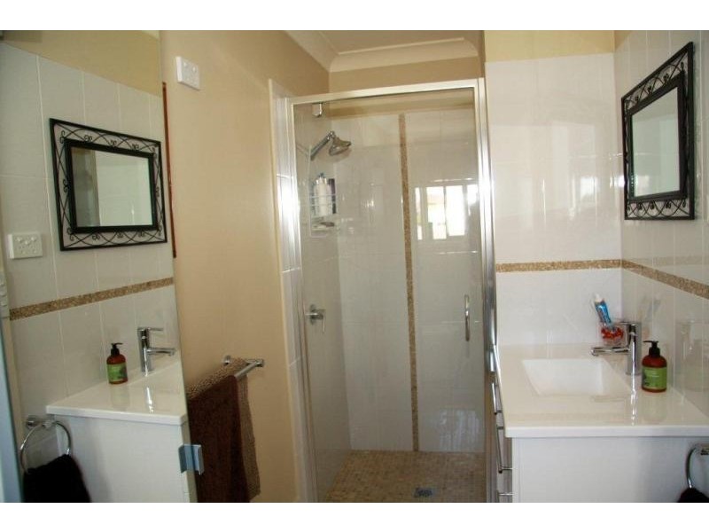 40 Kelly St, Scone NSW 2337