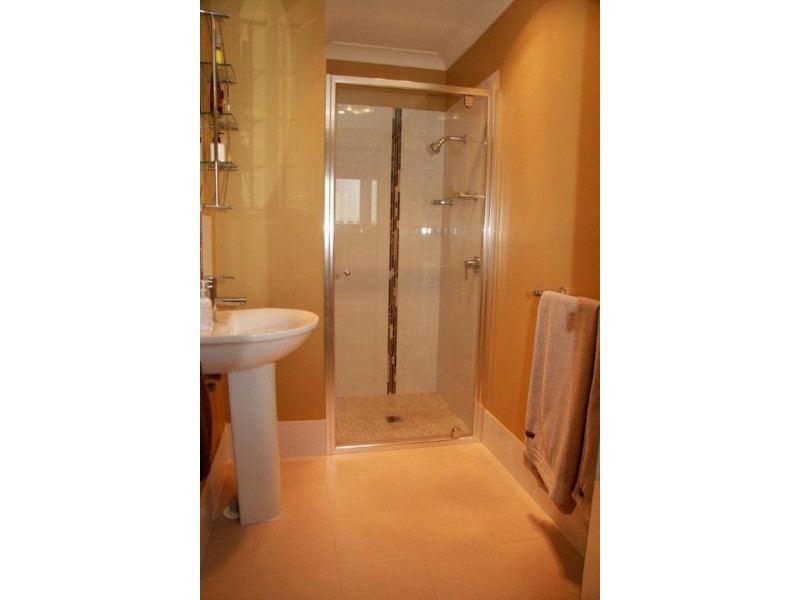 40 Kelly St, Scone NSW 2337