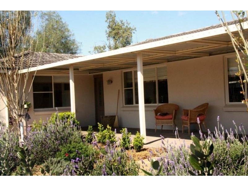 40 Kelly St, Scone NSW 2337