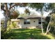40 Kelly St, Scone NSW 2337