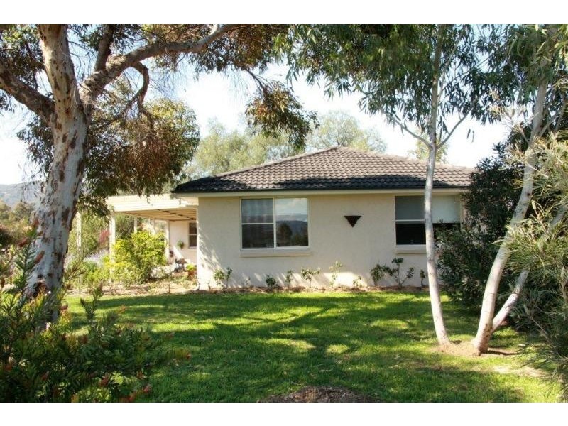 40 Kelly St, Scone NSW 2337
