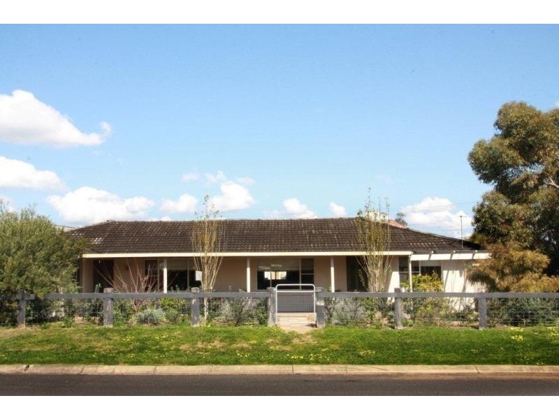 40 Kelly St, Scone NSW 2337