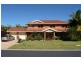 17 Timbertops Dr, Coffs Harbour NSW 2450