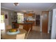 17 Timbertops Dr, Coffs Harbour NSW 2450