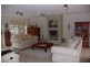 17 Timbertops Dr, Coffs Harbour NSW 2450