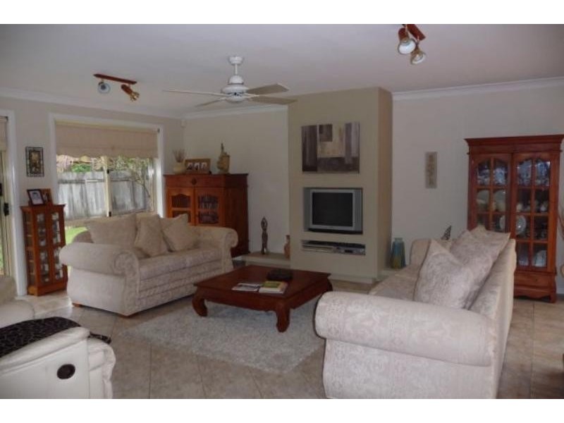 17 Timbertops Dr, Coffs Harbour NSW 2450