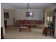 17 Timbertops Dr, Coffs Harbour NSW 2450