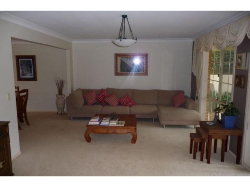 17 Timbertops Dr, Coffs Harbour NSW 2450